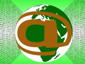 全运会直播，央视体育的媒体担当与体育传媒新标杆