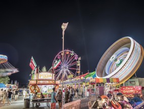 玩转体育直播间，从竞技到娱乐的狂欢新姿势