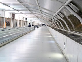 500购彩登录大厅，打造一站式购彩新体验