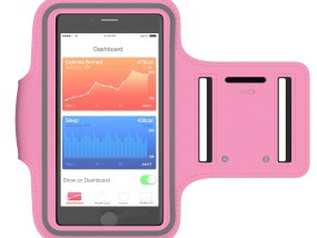 手机轻松下载直播体育，三步搞定高清赛事不迷路