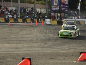 极速体育NBA直播车，移动观赛革命，体验赛场零距离