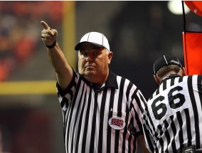 NBA直播软件推荐，高清免费实时观赛全攻略