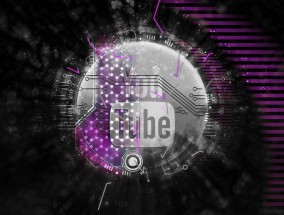 天空体育直播中超权健，解码体育传媒与职业足球的共生密码