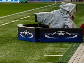 皇家官网入口直播，沉浸式观赛新纪元，体验永不落幕的精彩皇家体育官网入口直播视频