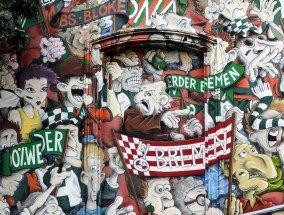 KOK体育直播，引爆体育迷的狂欢盛宴，沉浸式体验每一场热血对决