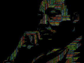 开云体育官方在线直播，实时赛事盛宴，尽享极致观赛体验