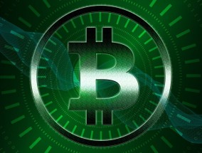 彩神vii官网，权威购彩平台与彩种全解析