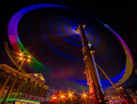 巅峰时刻，体育直播如何重塑体育娱乐的边界