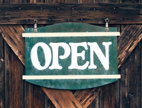 购彩大厅welcome登录中心，打造沉浸式购彩体验的数字化新标杆