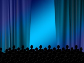 「bein体育直播app」中东体育媒体如何征服全球观众？