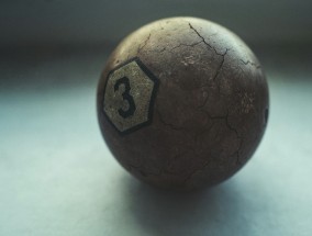 9球网体育直播，数字时代台球文化的破圈利器