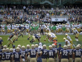 体育比赛直播运营，技术驱动下的内容革命与商业新蓝海