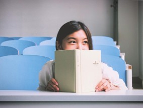 辽宁体育频道直播软件，一站式观赛新体验，体育迷的必备神器