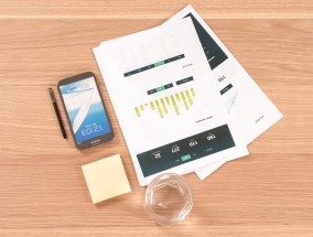 天天彩票站APP下载全攻略，智能购彩新体验开启指南