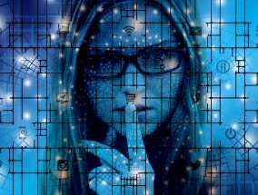 七体育直播，重新定义体育观看体验的沉浸式平台