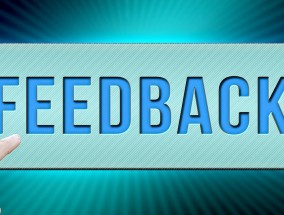 一站式娱乐体验，探索注册大厅如何重新定义您的休闲时光