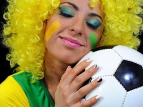 光明体育直播，激情与科技的碰撞，开启体育新纪元