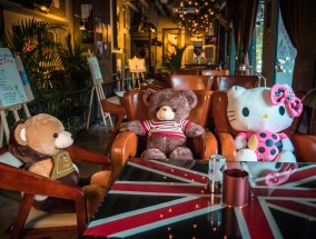 活力燃全场！揭秘熊熊直播体育如何点燃观众激情