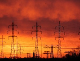 实时战场，体育直播连线的技术革命与人文碰撞