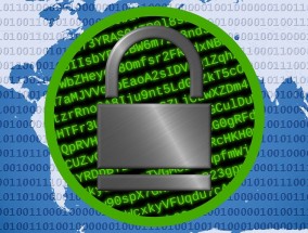 2023年彩票app十大官方免费下载排行榜，安全购彩指南