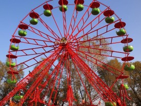 风车直播体育，转动赛事新维度，开启体育娱乐融合时代