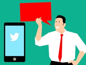 智能电视盒如何重塑体育直播的观看生态？