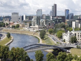 南昌，活力之城，体育直播点亮城市新名片