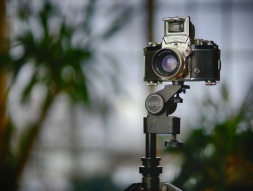 体育直播拍摄指南，从设备到抓拍的全方位实战技巧