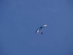 云端之上的征服，滑翔体育直播如何重塑观赛体验