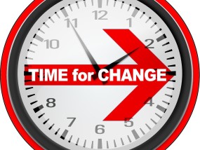 新浪体育与七星直播，体育直播行业的技术革新与生态重构