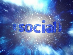 沐鸣娱乐，短视频时代的内容引擎如何驱动新经济生态