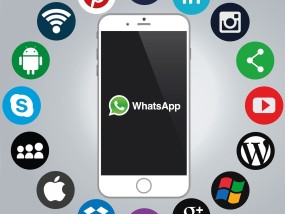 一键畅享全球体育赛事，XXX体育直播APP官方下载安装指南