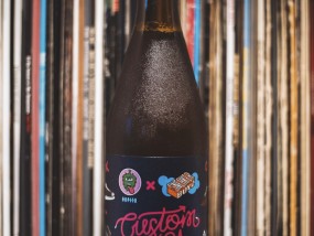 红牛体育直播，极限运动的实时盛宴与体育娱乐的完美融合