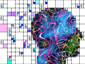 彩神VI合法吗？法律视角下的合规性分析