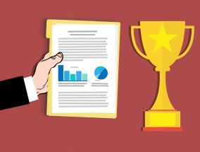 人口抽样调查操作指南，科学方法、严谨流程与关键注意事项