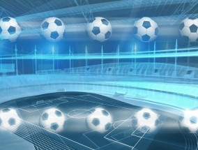 乐视体育直播，沉浸式观赛新体验，体育赛事尽在掌握