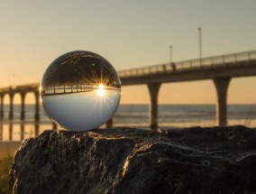 直播间的护城河，当同质化竞争成为常态，如何炼就不可替代的人设密码