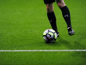 体育直播新视界，探索你不知道的观赛平台与赛事