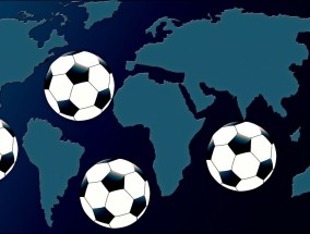 2023全球足球直播平台排名，谁主沉浮？