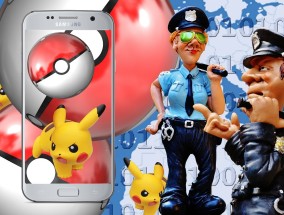 一键开启体育盛宴，智能时代下的体育赛事直播新体验