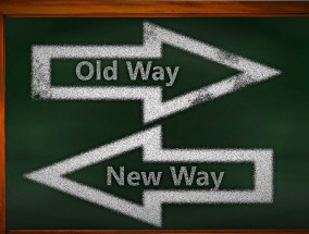 老版58彩票，数字彩市变迁中的怀旧符号与时代印记