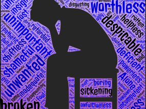 体育与直播，一场没有终点的对话