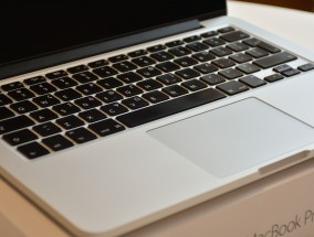 苹果用户必看！如何安全下载老版财神到APP？官方渠道全解析