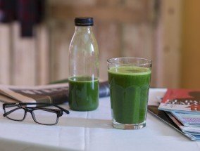 绿色直播，体育与环保的融合新纪元