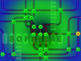 荷中半导体合作迎来新机遇，安世中国芯片供应预计全面恢复