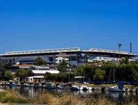 腾讯体育×商丘学院，直播新场景下的体育教育创新