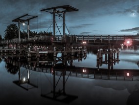 平潭，体育直播新高地，连接世界的赛事盛宴