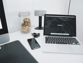 永旺快投网最新版上线，智能投顾+实时风控，开启高效投资新纪元