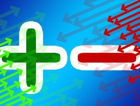 彩名堂最新免费计划官网，开启财富增长的新机遇