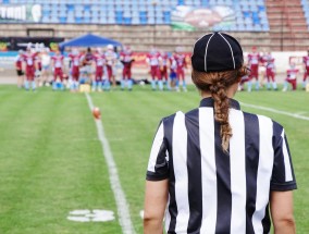 24小时直播辽宁体育，一场没有终场的体育盛宴